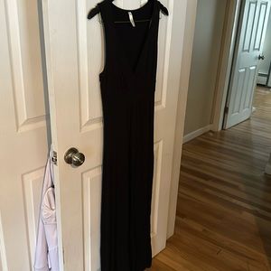 Loveappella PM DUC Maxi dress